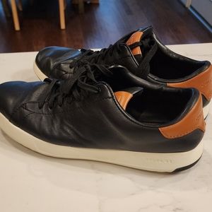 Mens Cole Haan 10.5